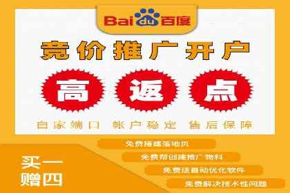 百度信息流广告推广策略及效果分析